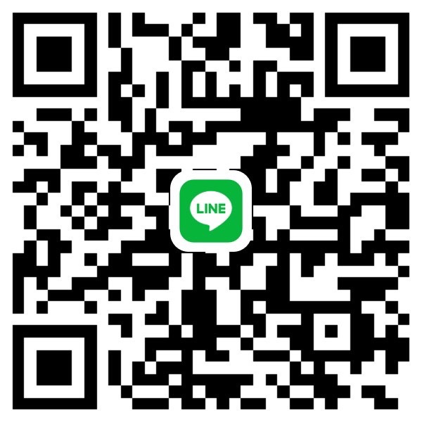 Add TdevAi on LINE — QR code